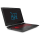 HP OMEN i7-7700HQ/16GB/1TB GTX1050Ti - 376162 - zdjęcie 4